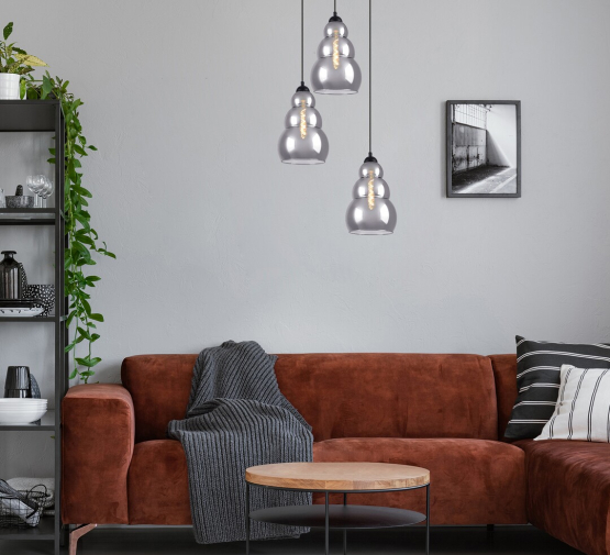 Jaanuari superhinnad