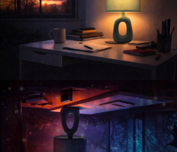 Milline valgusti sulle sobib?