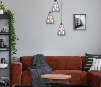 Jaanuari superhinnad