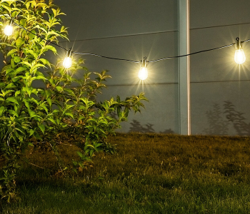 Toredat aastavahetust ja edukat uut aastat!