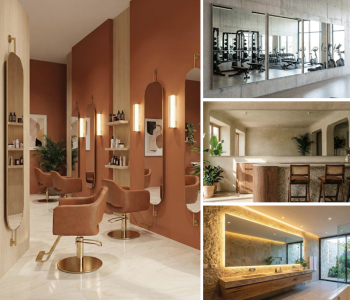 Tere tulemast peeglimaailma!