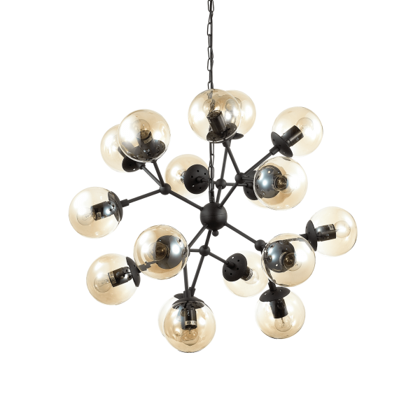 KEPLER Sõbraliku Hinnaga Valgustid