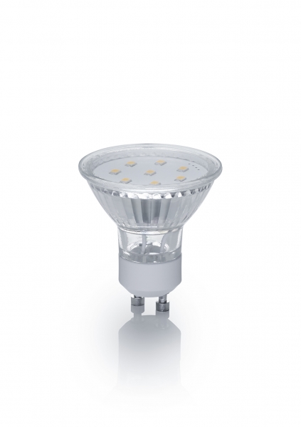 LED-lamp - Sõbraliku Hinnaga Valgustid