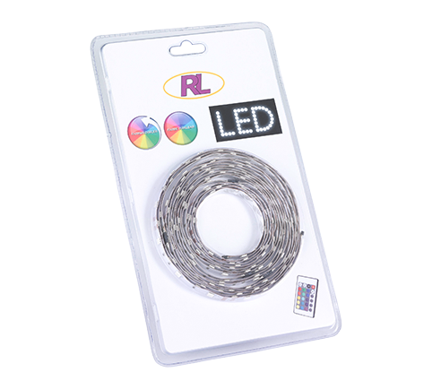 LED riba - Sõbraliku Hinnaga Valgustid