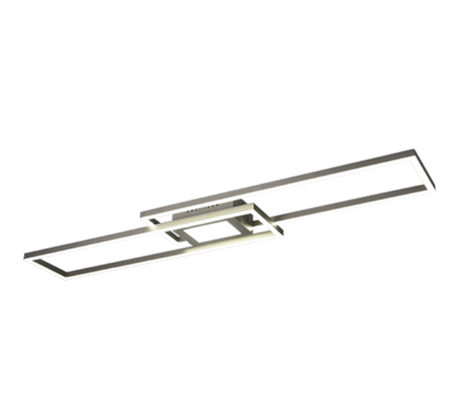 GANADO Sõbraliku Hinnaga Valgustid