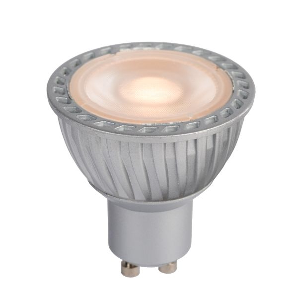 LED LAMP 5W - Sõbraliku Hinnaga Valgustid