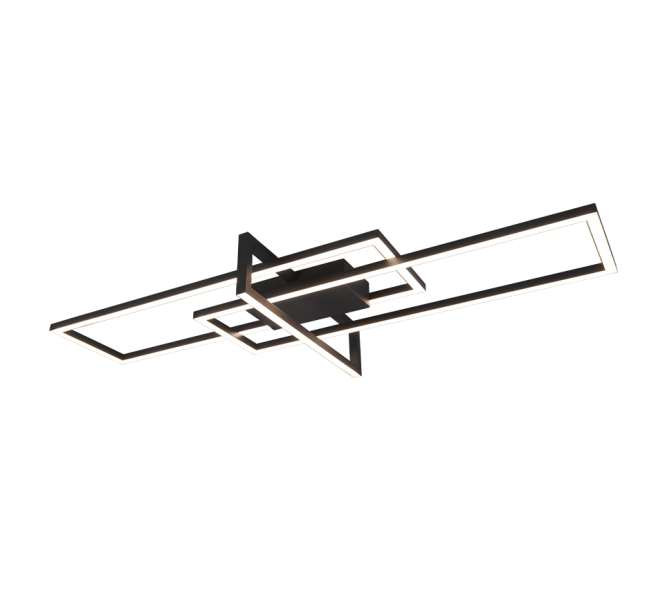 SALINAS S??braliku Hinnaga Valgustid