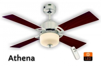 Athena
