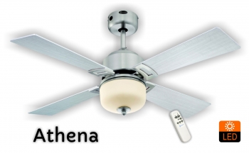 Athena