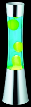 LAVA