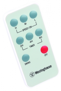 WindSquare