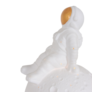 Astronaut