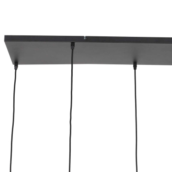 Bollique