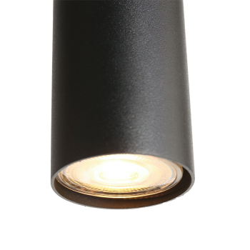 Bollique