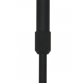 Kasket