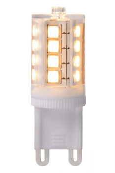 LED LAMP 3,5W DIM