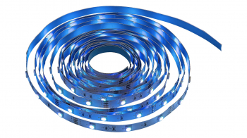 LED riba 12W