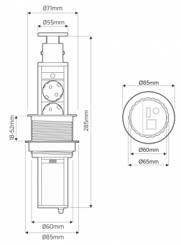 Liftbox