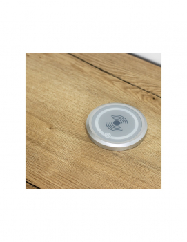 Liftbox wireless