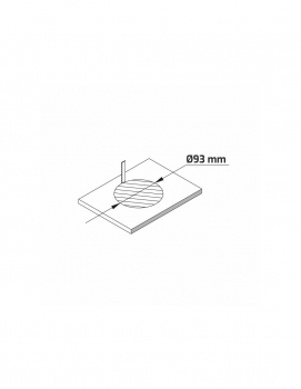 Liftbox wireless