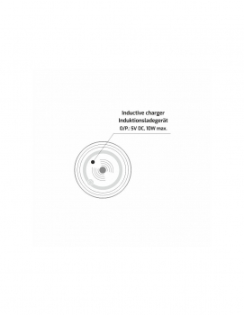 Liftbox wireless