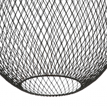 Mexlite Bodine