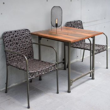 Mexlite Bodine