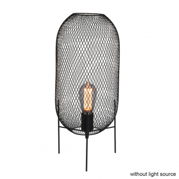 Mexlite Bodine