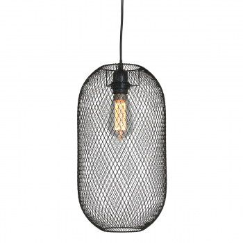 Mexlite Bodine