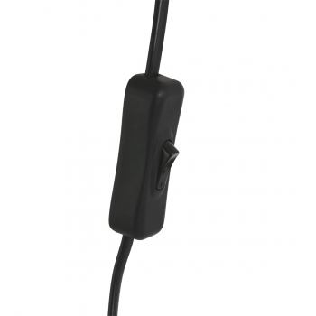 Mexlite Bodine