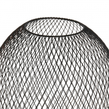 Mexlite Bodine