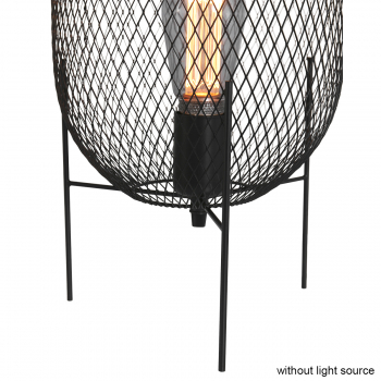 Mexlite Bodine
