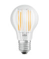 Osram 9W DIM