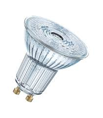 Osram GU10 8,3W DIM