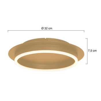 Ringlux