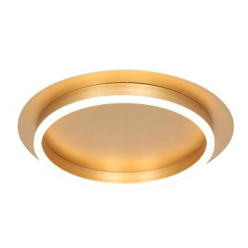 Ringlux