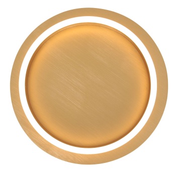 Ringlux