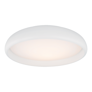 Tari LED