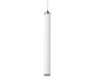 TUBULAR