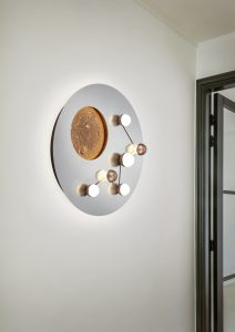Zodiac