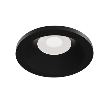 Zoom IP65