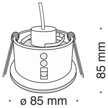 Zoom IP65