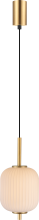 Akari