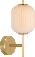 Akari