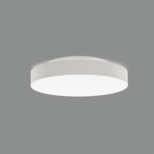 Lisboa LED 40 3000K