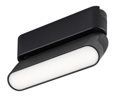 LiTrack suundvalgusti 4W WIFI