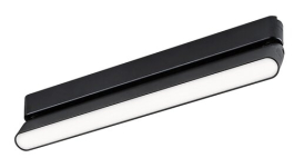 LiTrack suundvalgusti 13W WIFI