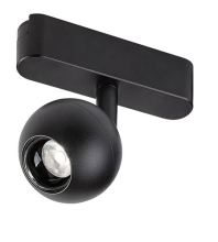 LiTrack spot 5W WIFI