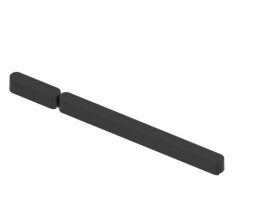 LiTrack 200 toiteseade