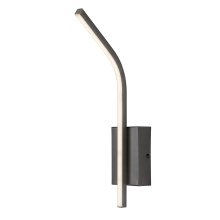 Tilmann IP44